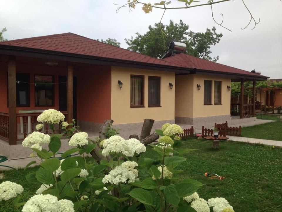 Лорета-Камен Бряг Exterior foto
