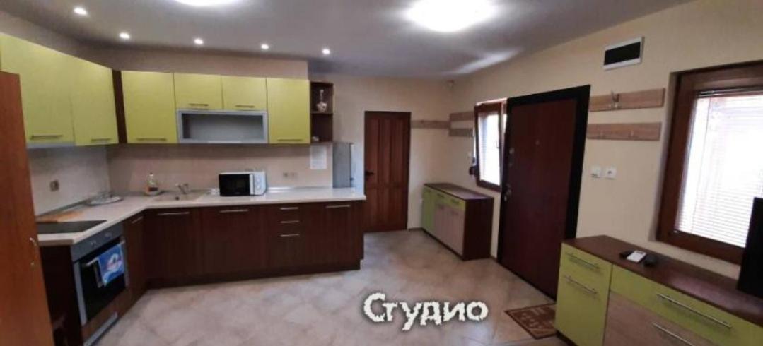 Лорета-Камен Бряг Exterior foto