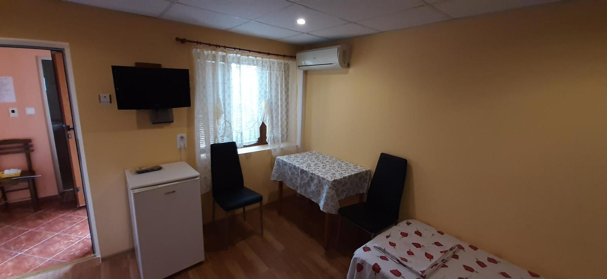 Лорета-Камен Бряг Exterior foto